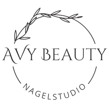 Avy Beauty - Schönheit beginnt hier!